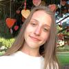 Eva Koch - @evaa_kch - TikTok