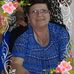 Eva Koch - Facebook