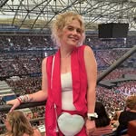 Eva Koch - @evuchs - Instagram