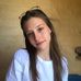 Eva Koch - Facebook
