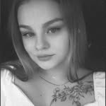 Ева - @eva_kochepasova_ - Instagram