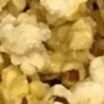 Eva_kocht - @eva_kocht_ - Instagram