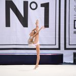 Ева💜Кочубеева💚 - @eva_kochubeeva_rg14 - Instagram