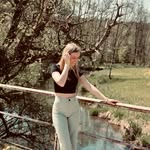 Eva-Maria - @eva.koch_ - Instagram