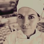 Eva Zimmermann - @eva_kocht_lecker - Instagram