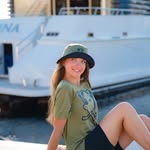 Evgenia Koch - @eva_koch25 - Instagram