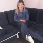 Etleva Koci - @_eva_koci_ - Instagram
