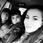 Etleva Terziu Koci - @eva_koci_ - Instagram