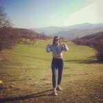 eva ❤ - @eva_koci_1 - Instagram