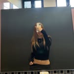 eva - @eva_kocijanglavic - Instagram