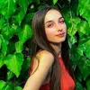 eva❤ - @evakoci3 - TikTok