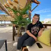 Eva Koci375 - @evakoci375 - TikTok