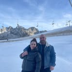 Eva Koci - Facebook