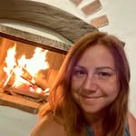 Eva Kočí - @evci_koci_3 - Instagram