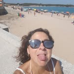 Eva Kočí - @eva.koci.101 - Instagram