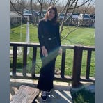 Eva Koci - Facebook