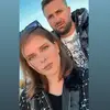 eva koci - @eva.koci7 - TikTok