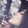 Eva Koci - @evakoci5 - TikTok