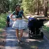 Eva Kočí - @evak0ci - TikTok