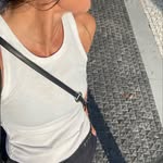 Eva Kočí - @eva_koci - Instagram