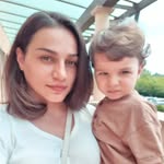 Eva Koçi - @eva__koci - Instagram