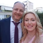 Eva Koci Gjeli - Facebook