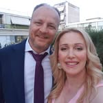 Eva Koci Gjeli - @eva_kocigjeli - Instagram
