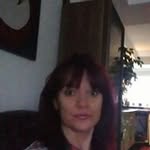 Eva Kocisova - @evakocisova - Instagram