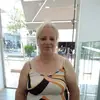 evakoci79 - @evakoci79 - TikTok