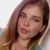 evakoci7 - @evakoci7 - TikTok