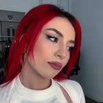 @evakoci_ - Instagram