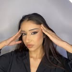 Ева - @evakocievaa - Instagram