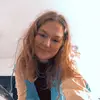 Evuli - @eva_koci - TikTok