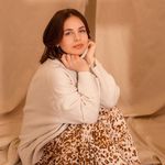 Ева Коган - @eva_kogan - Instagram