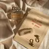 Эстика 🐝👑 - @evakogan0 - TikTok