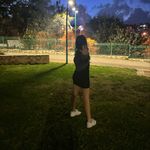 _eva_🤍 - @_eva_kogan_12 - Instagram