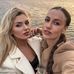Eva Kogan - Facebook