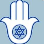 Eva Kogan - @jew.lady - Instagram