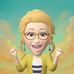 Eva Kogan - Facebook
