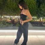 EVA KOGAN - @eva.kogan11 - Instagram