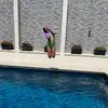 Eva Kogan🌴🌸🪵🍄 - @eva_kogan5 - TikTok