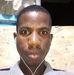 Évangélistes Evariste Konan - Facebook