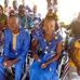 N'dri Konan Fernand - Facebook