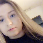 Eva - @evakolstad99 - Instagram