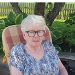 Eva Johanne Kolstad - Facebook