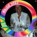 Eva Kolstad - Facebook