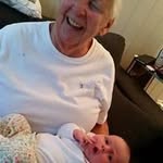 Eva Kolstad - @evakols - Instagram