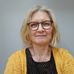 Eva Kolstad - Facebook