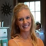 Eva Kolstad Larsen - @evakolstadlarsen - Instagram