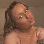 Eva Kolstad Stemre - @evastemr.priv99 - Instagram